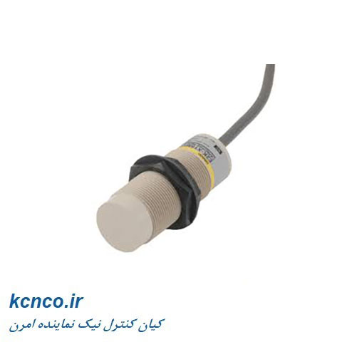 سنسور القایی امرن(Omron) E2EQ-X15B1T30 2M h