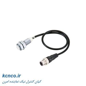 سنسور القایی امرن(Omron) E2EQ-X15B1T30-M1TJ 0.3M h