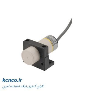 سنسور القایی امرن(Omron) E2EQ-X15C130 2M h