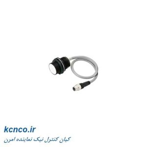 سنسور القایی امرن(Omron) E2EQ-X20D130-M1TGJ-T 0.3M h