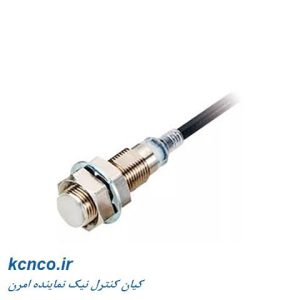 سنسور القایی امرن(Omron) E2EQ-X20D130-T 2M h