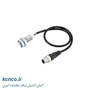 سنسور القایی امرن(Omron) E2EQ-X20D230-M1TGJ 0.3M h