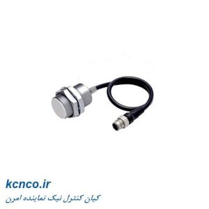 سنسور القایی امرن(Omron) E2EQ-X20D230-M1TGJ-T 0.3M H