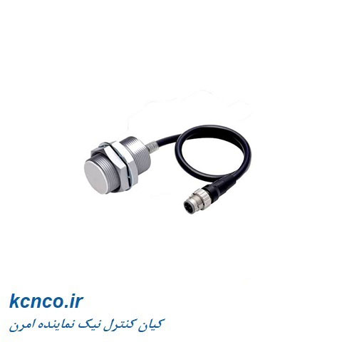 سنسور القایی امرن(Omron) E2EQ-X20D230-M1TGJ-T 0.3M H
