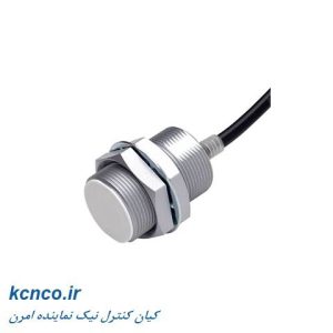 سنسور القایی امرن(Omron) E2EQ-X22B1D30 2M h