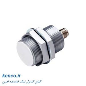سنسور القایی امرن(Omron) E2EQ-X22B1T30-M1 h