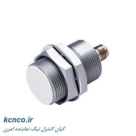 سنسور القایی امرن(Omron) E2EQ-X22B1T30-M1 h