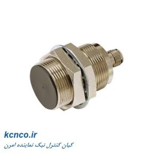 سنسور القایی امرن(Omron) E2EQ-X22C130-M1 h