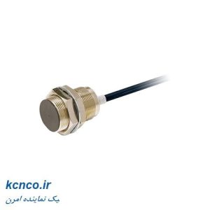 سنسور القایی امرن(Omron) E2EQ-X2B1D8-M1 h