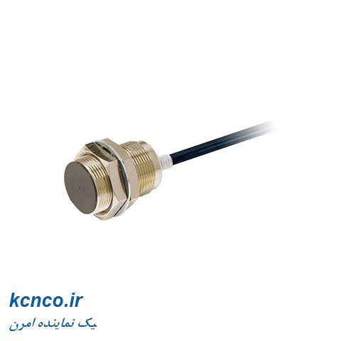 سنسور القایی امرن(Omron) E2EQ-X2B1D8-M1 h
