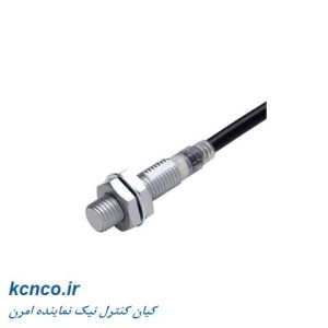 سنسور القایی امرن(Omron) E2EQ-X2B1T8-M1 h
