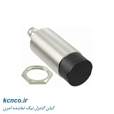 سنسور القایی امرن(Omron) E2EQ-X2B1T8-M1TJ 0.3M h