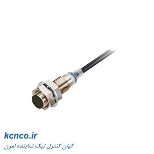 سنسور القایی امرن(Omron) E2EQ-X2C18 2M h