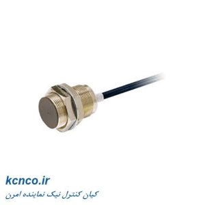 سنسور القایی امرن(Omron) E2EQ-X2C18-M1 h