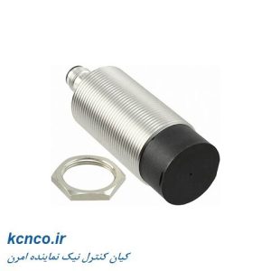 سنسور القایی امرن(Omron) E2EQ-X3B1T8 2M k