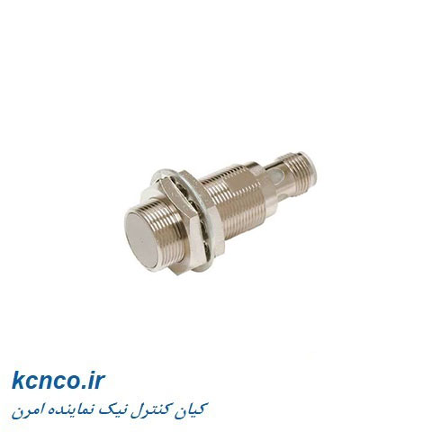 سنسور القایی امرن(Omron) E2EQ-X3B1T8-M1 bj