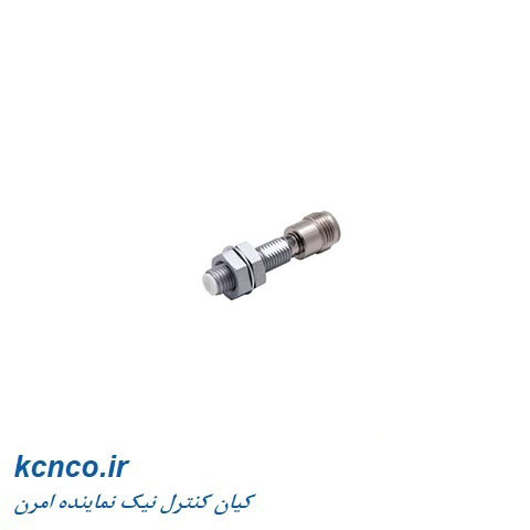 سنسور القایی امرن(Omron) E2EQ-X3C18-M1 h