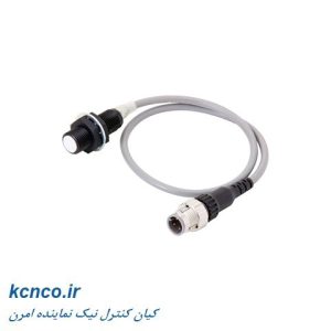 سنسور القایی امرن(Omron) E2EQ-X3D18-M1TGJ-T 0.3M h