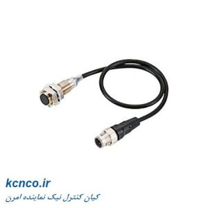 سنسور القایی امرن(Omron) E2EQ-X3D28-M1TGJ 0.3M H