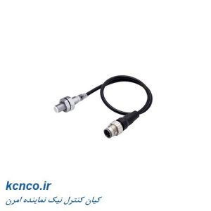 سنسور القایی امرن(Omron) E2EQ-X3D28-M1TGJ-T 0.3M H