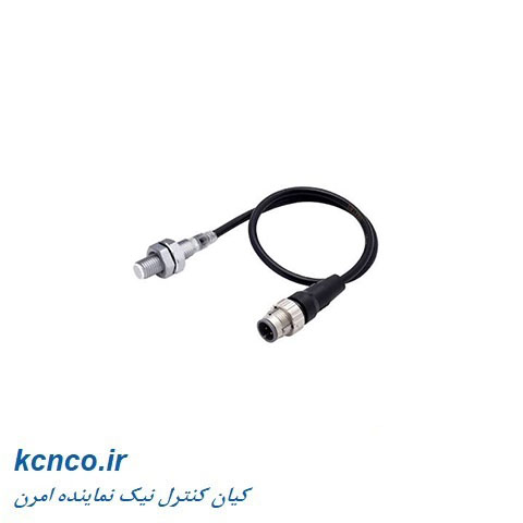 سنسور القایی امرن(Omron) E2EQ-X3D28-M1TGJ-T 0.3M H