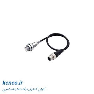 سنسور القایی امرن(Omron) E2EQ-X4B1T12-M1TJ 0.3M H