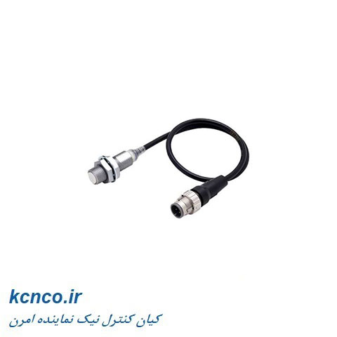 سنسور القایی امرن(Omron) E2EQ-X4B1T12-M1TJ 0.3M H