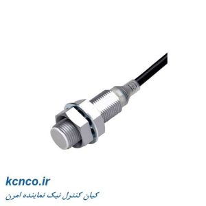 سنسور القایی امرن(Omron) E2EQ-X6B1D12 2M H