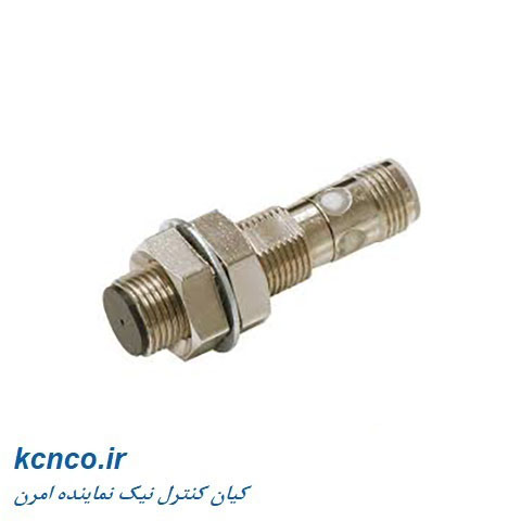 سنسور القایی امرن(Omron) E2EQ-X6B1D12-M1 H