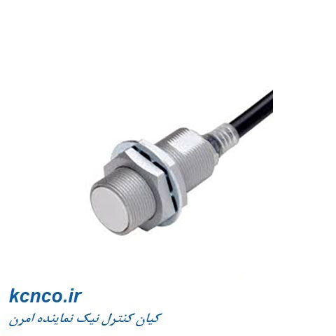 سنسور القایی امرن(Omron) E2EQ-X6B1T12-M1 H