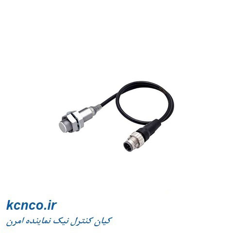 سنسور القایی امرن(Omron) E2EQ-X6B1T12-M1TJ 0.3M H