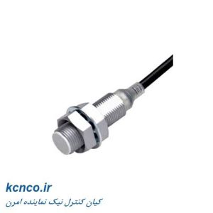سنسور القایی امرن(Omron) E2EQ-X6C112-M1 H