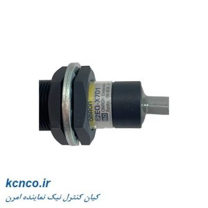 سنسور القایی امرن(Omron) E2EQ-X7D1 H