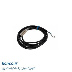 سنسور القایی امرن(Omron) E2EQ-X7D112 2M H