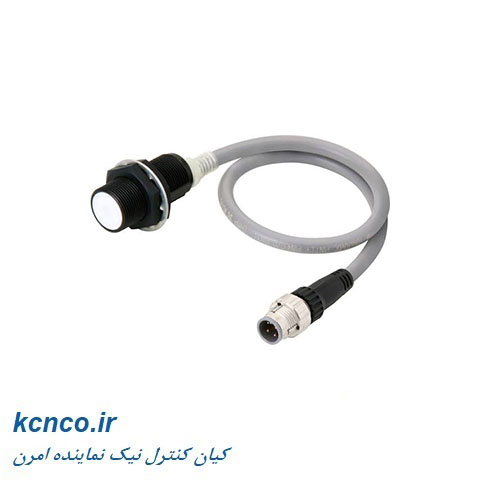 سنسور القایی امرن(Omron) E2EQ-X7D112-M1TGJ 0.3M H