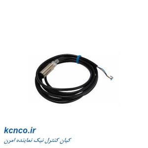 سنسور القایی امرن(Omron) E2EQ-X7D112-T 2M H
