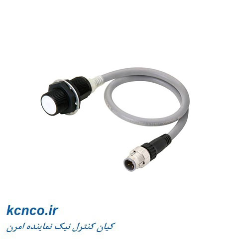 سنسور القایی امرن(Omron) E2EQ-X7D212-M1TGJ-T 0.3M H