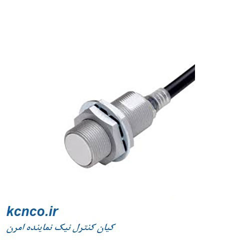 سنسور القایی امرن(Omron) E2EQ-X8B1D18 2M H