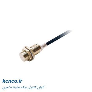 سنسور القایی امرن(Omron) E2EQ-X8B1T18 2M H