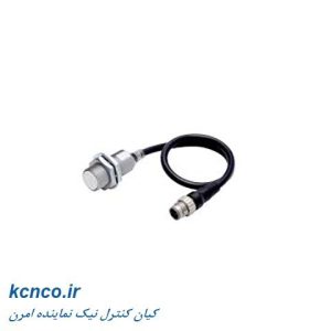 سنسور القایی امرن(Omron) E2EQ-X8B1T18-M1TJ 0.3M H