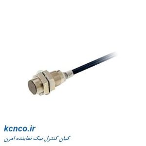 سنسور القایی امرن(Omron) E2EQ-X8C118 2M H