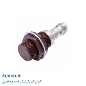 سنسور القایی امرن(Omron) E2EW-QX10B1T18-M1 H
