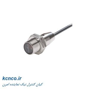 سنسور القایی امرن(Omron) E2EW-QX20C130 2M H