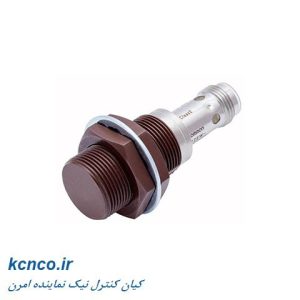 سنسور القایی امرن(Omron) E2EW-QX22C130-M1 B