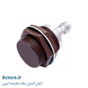 سنسور القایی امرن(Omron) E2EW-QX22C330-M1 H