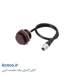 سنسور القایی امرن(Omron) E2EW-QX2C112-M1TJ 0.3M H