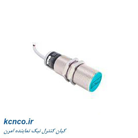 سنسور القایی امرن(Omron) E2EW-QX6B1T12-M1 H