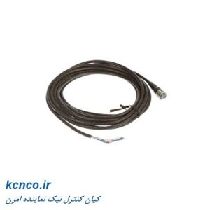 سنسور القایی امرن(Omron) E2EW-QX7B1T12 2M H