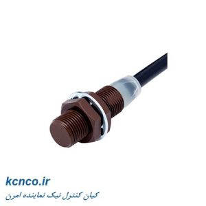 سنسور القایی امرن(Omron) E2EW-QX7B3T12-M1 H