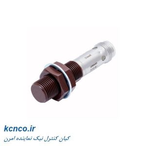 سنسور القایی امرن(Omron) E2EW-QX7C312-M1 H